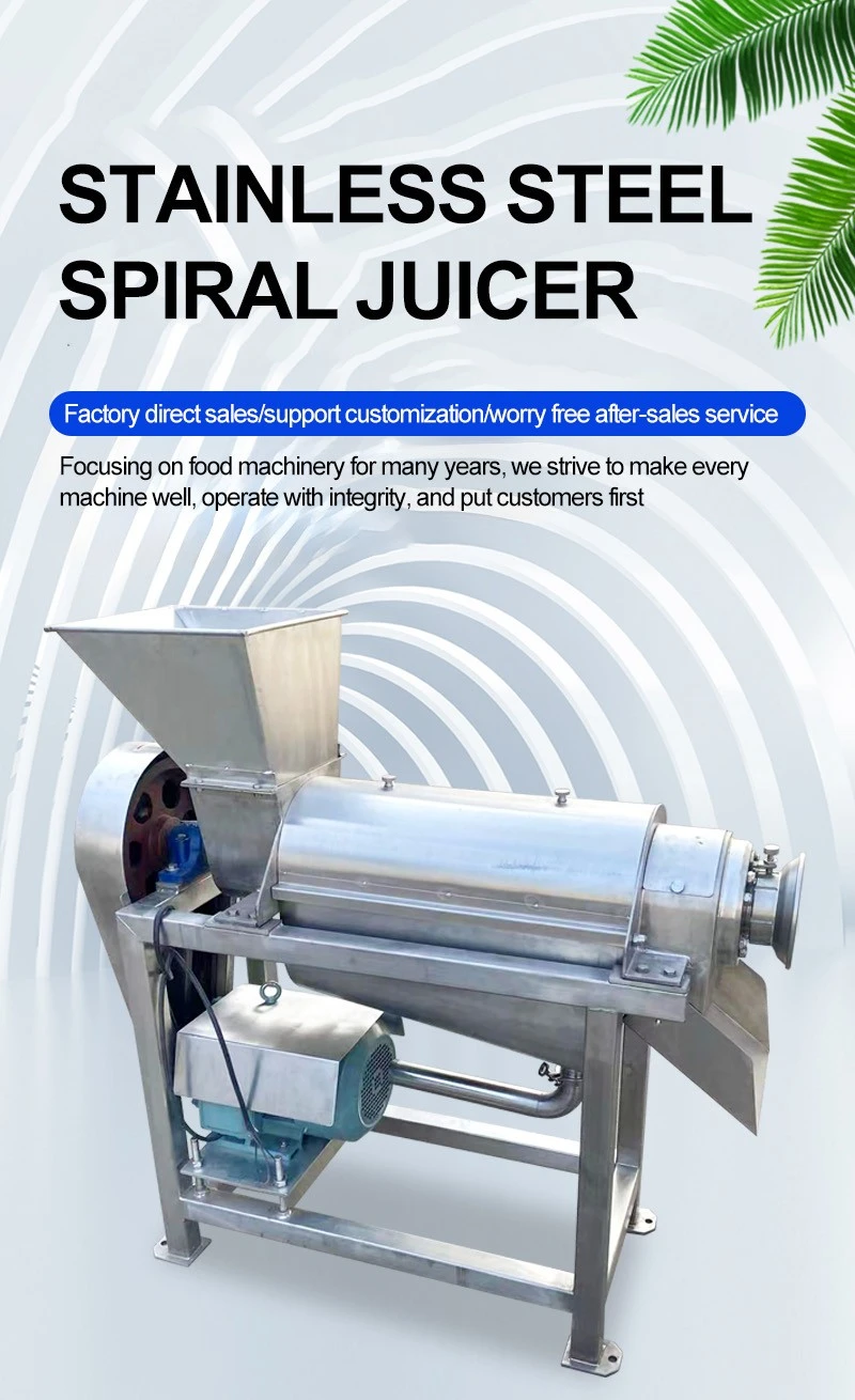 Cold Juicer best