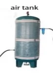 product-108-165